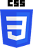css 3
