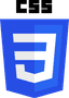 css 3