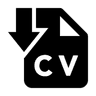 download cv