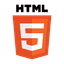 html 5