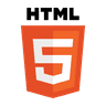 html 5