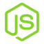 Node.js
