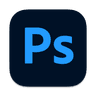 Photoshop