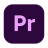 premiere pro